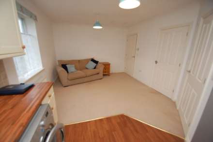 Isaac Grove, Torquay, Image 4