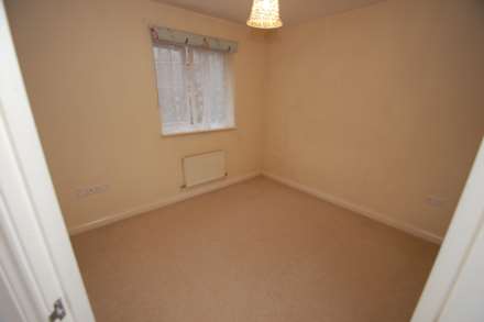 Isaac Grove, Torquay, Image 5