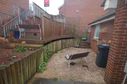 Isaac Grove, Torquay, Image 7