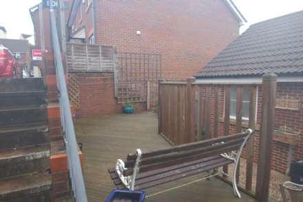 Isaac Grove, Torquay, Image 8