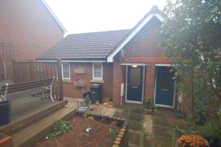 Isaac Grove, Torquay, Image 9