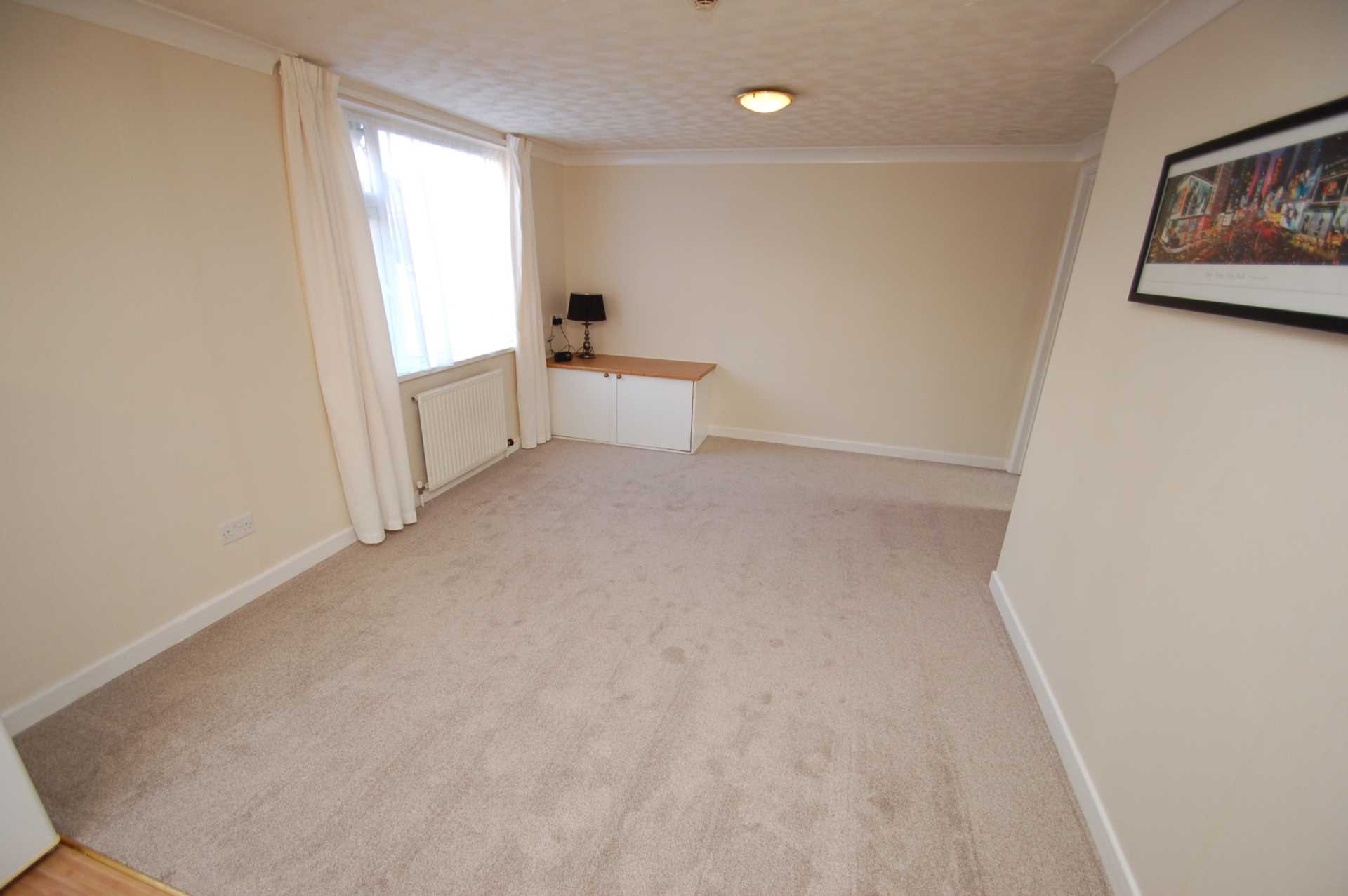 Alta Vista Road, Goodrington, Image 2