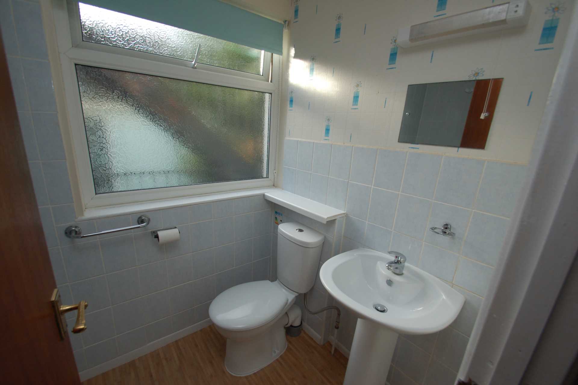 Alta Vista Road, Goodrington, Image 5