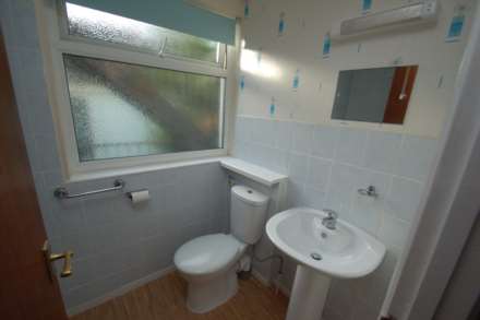 Alta Vista Road, Goodrington, Image 5