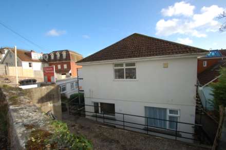 Alta Vista Road, Goodrington, Image 9