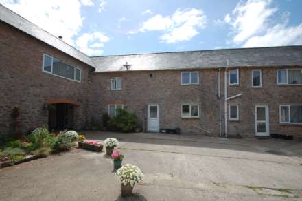 Property For Sale Galmpton Farm Close, Galmpton, Brixham