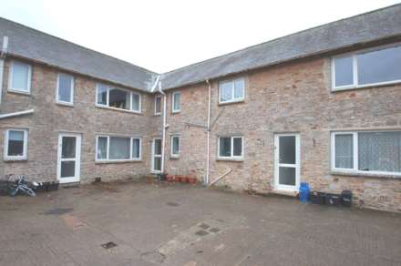 Property For Sale Galmpton Farm Close, Galmpton, Brixham