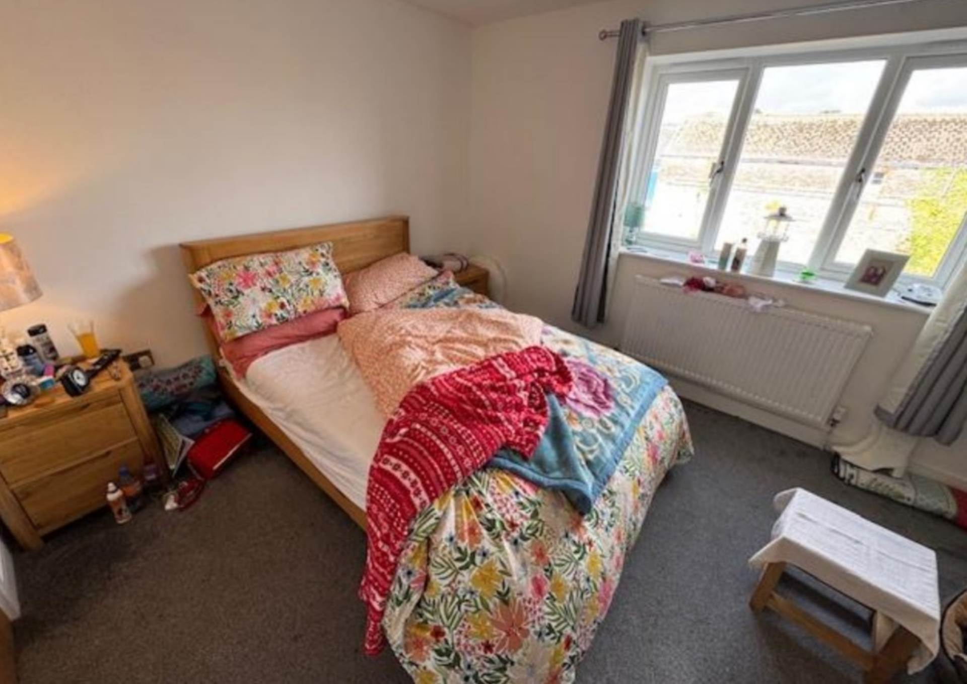 Castor Mews, Brixham, Image 10