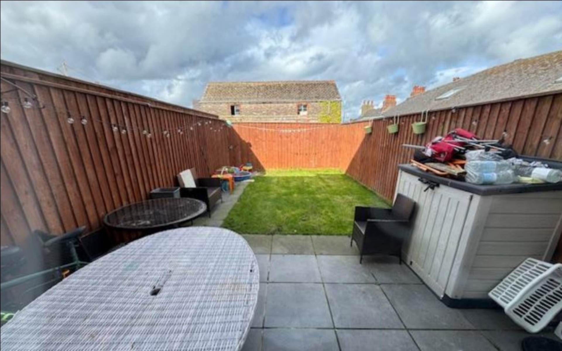Castor Mews, Brixham, Image 12