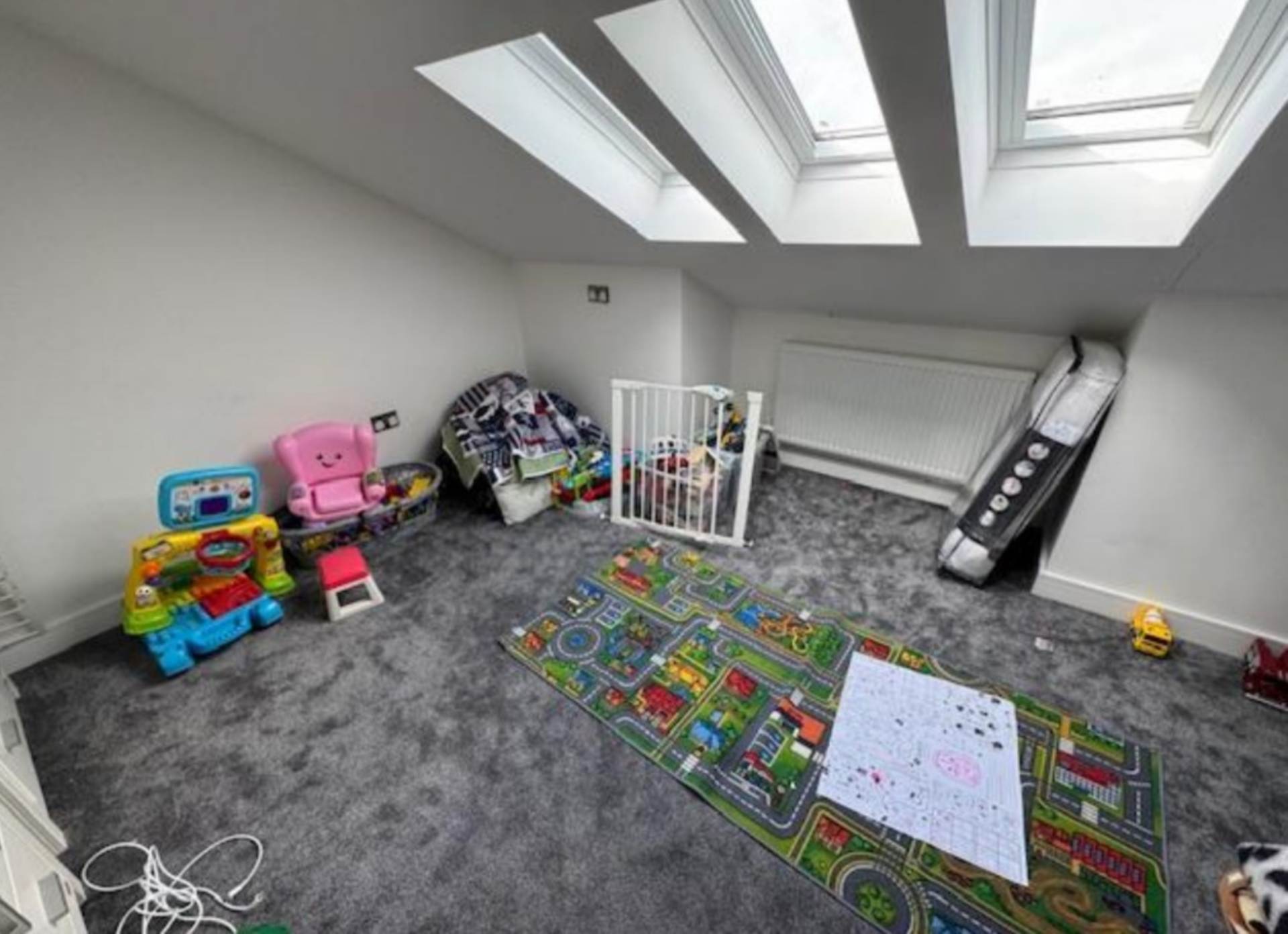 Castor Mews, Brixham, Image 5