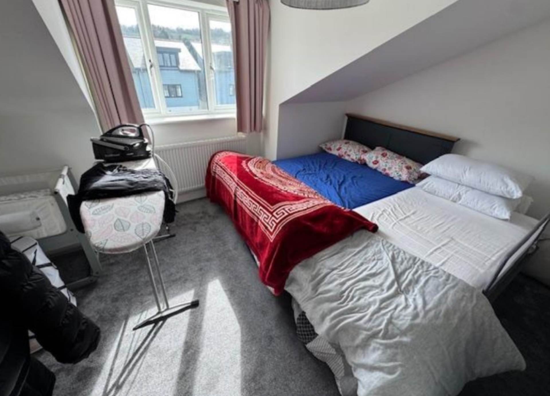 Castor Mews, Brixham, Image 6