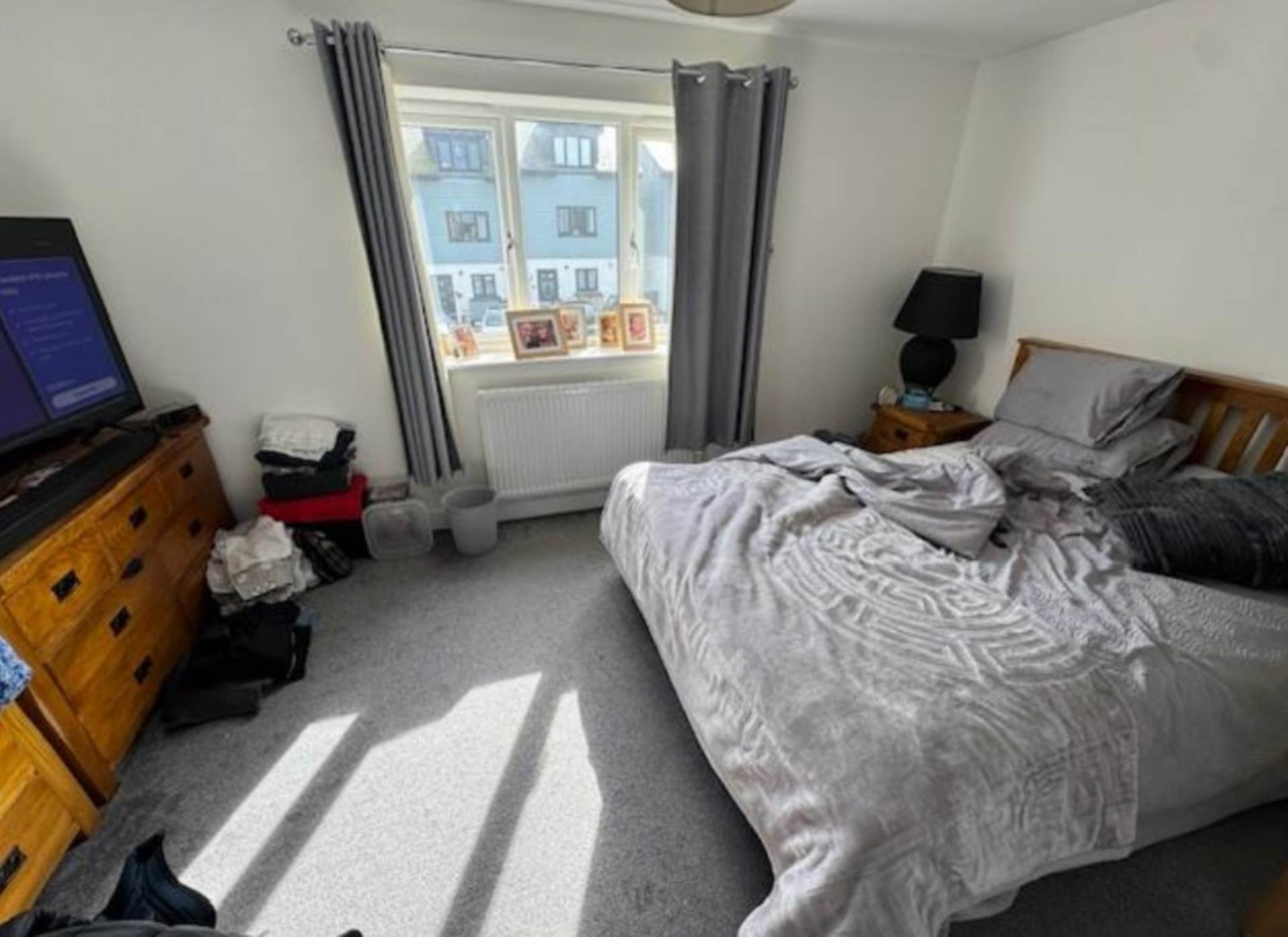 Castor Mews, Brixham, Image 8