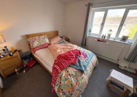 Castor Mews, Brixham, Image 10