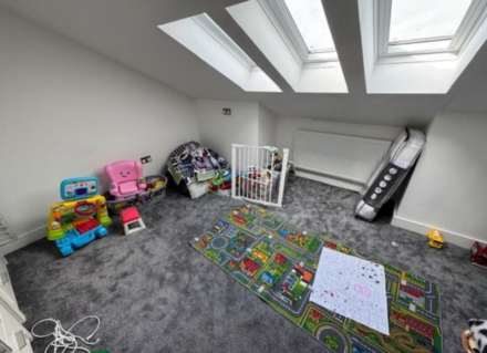 Castor Mews, Brixham, Image 5