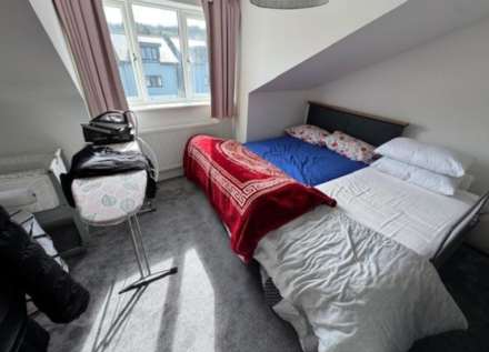 Castor Mews, Brixham, Image 6