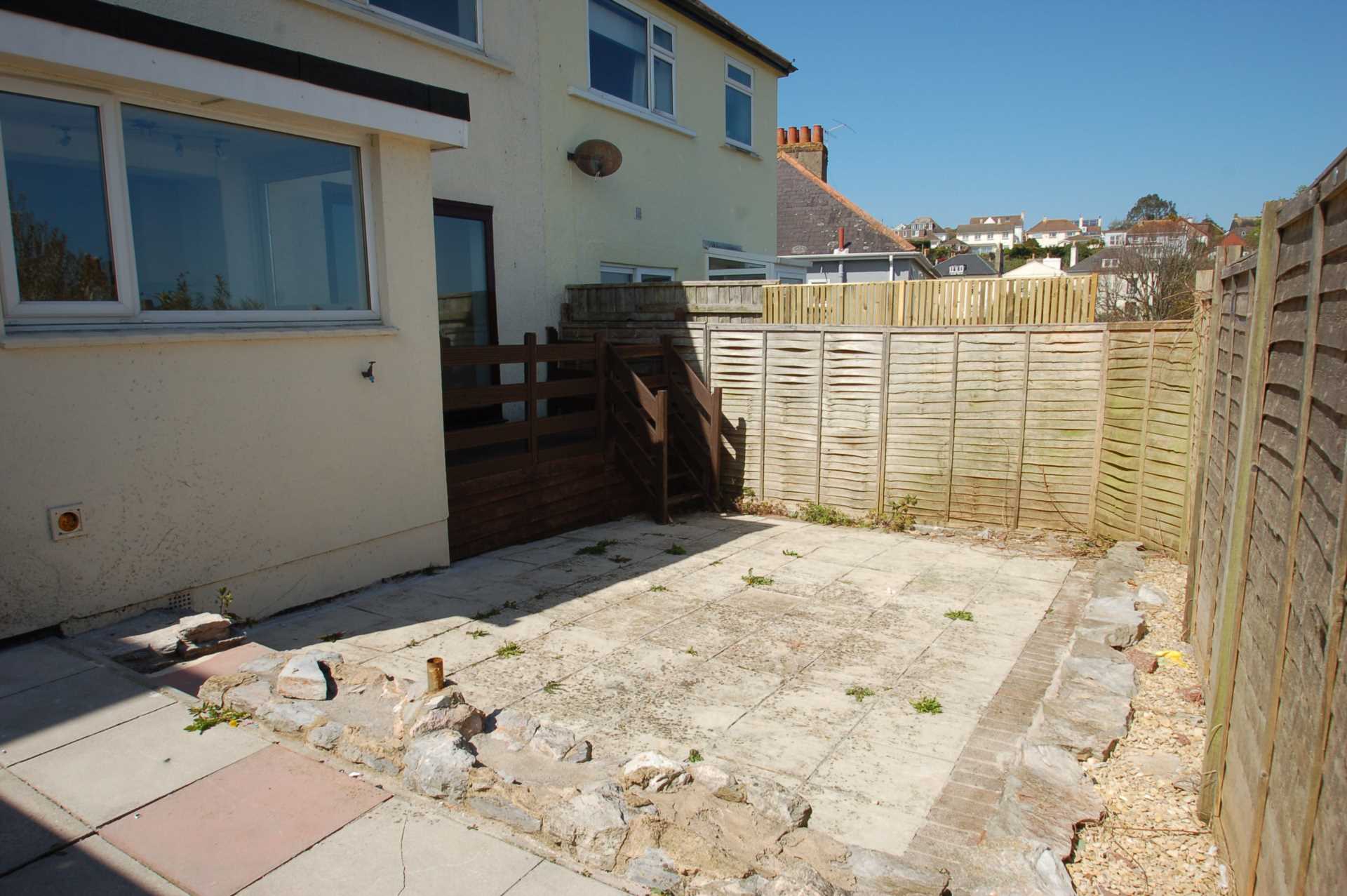 Redburn Road Paignton, Image 16