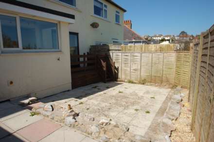 Redburn Road Paignton, Image 16