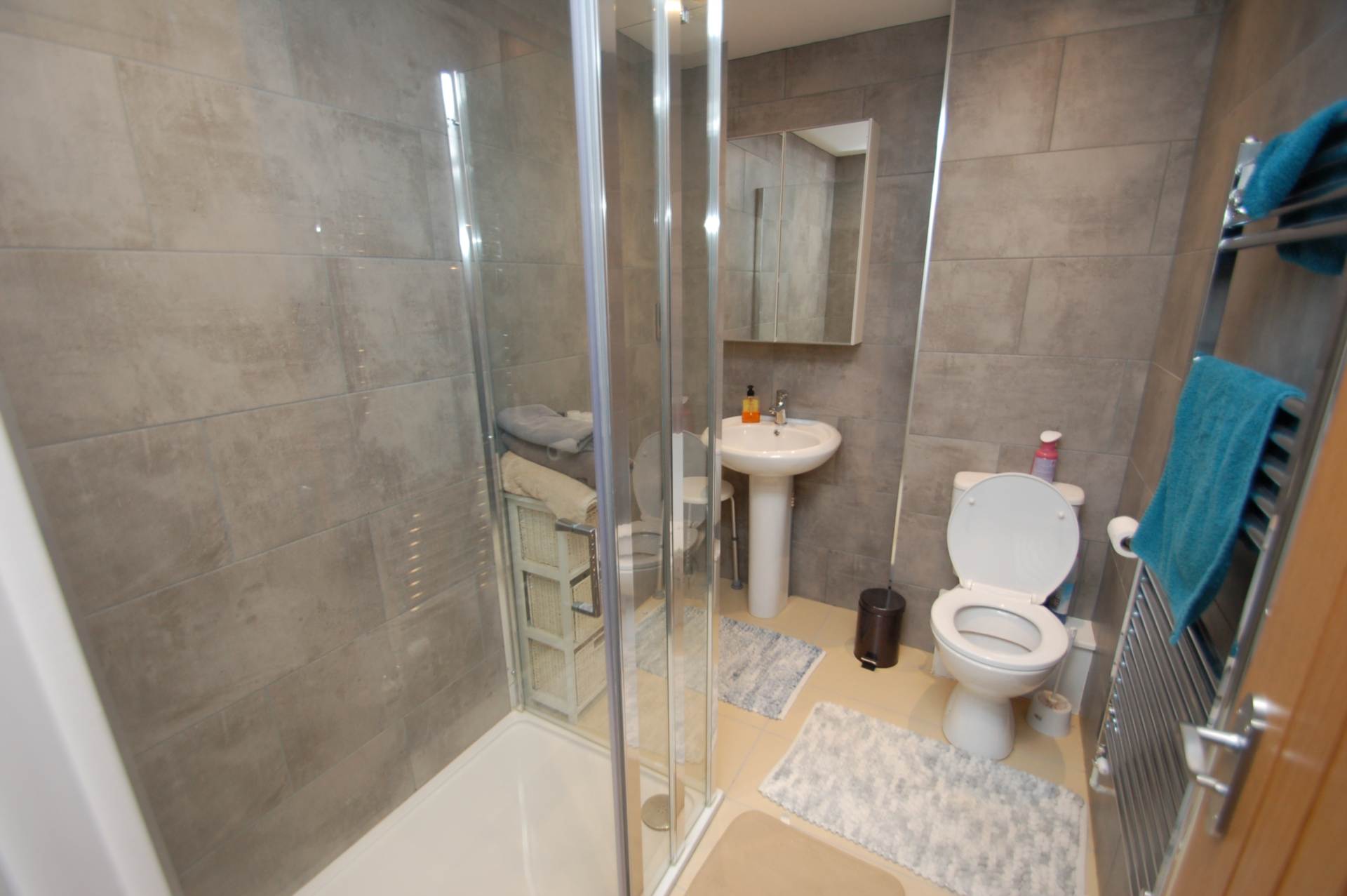 Castor Mews, Brixham, Image 15