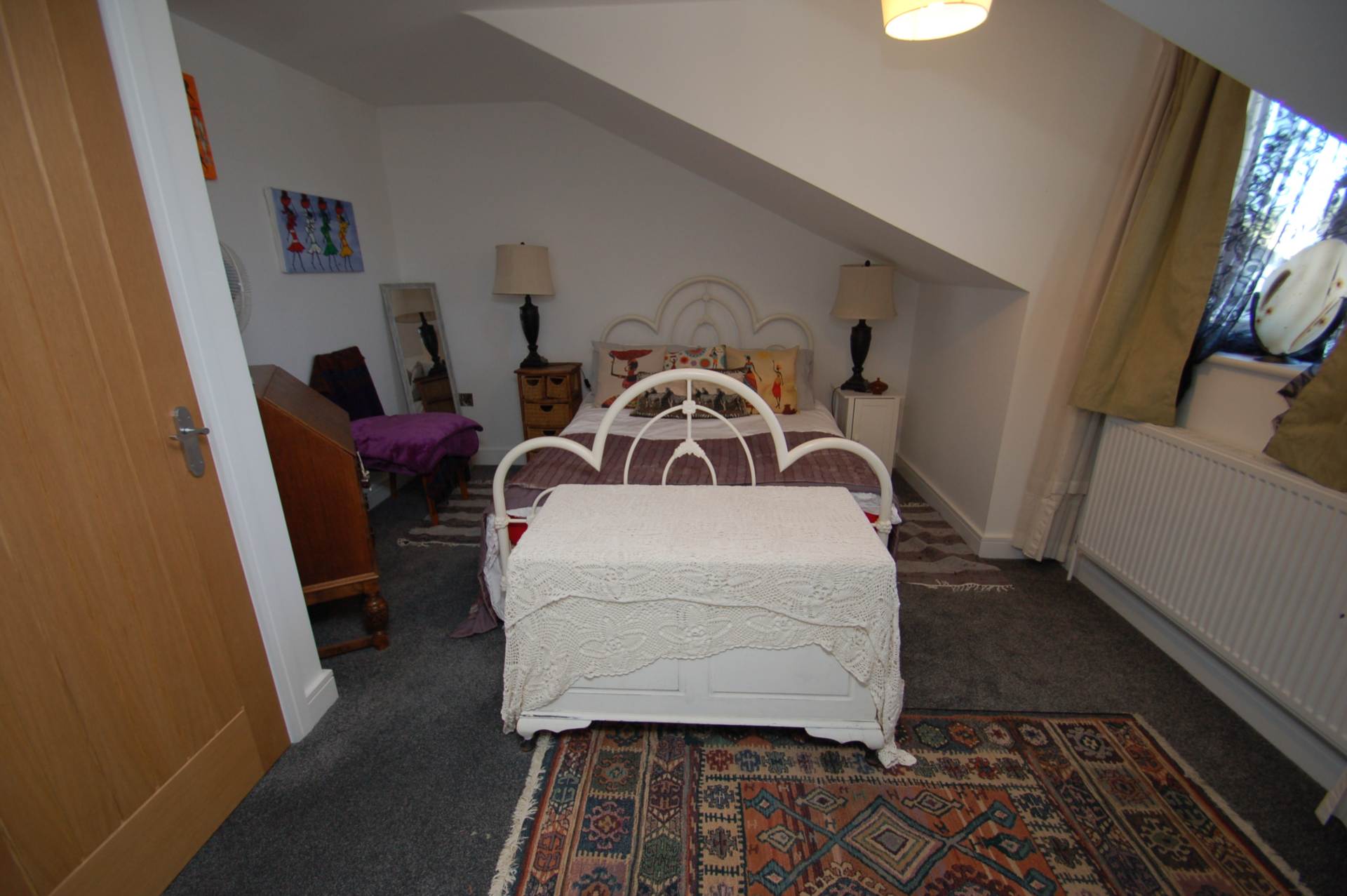 Castor Mews, Brixham, Image 16
