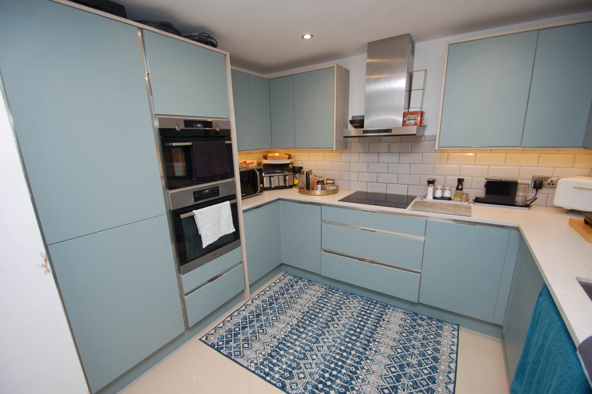 Castor Mews, Brixham, Image 4