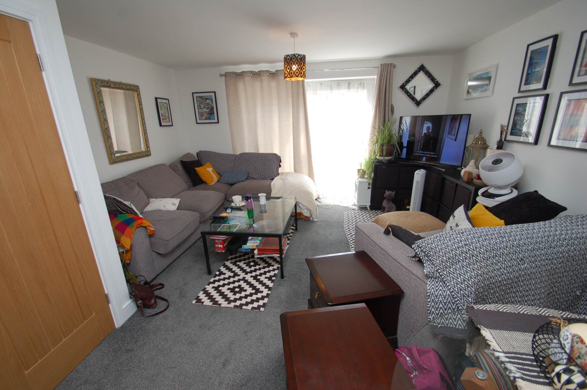 Castor Mews, Brixham, Image 6
