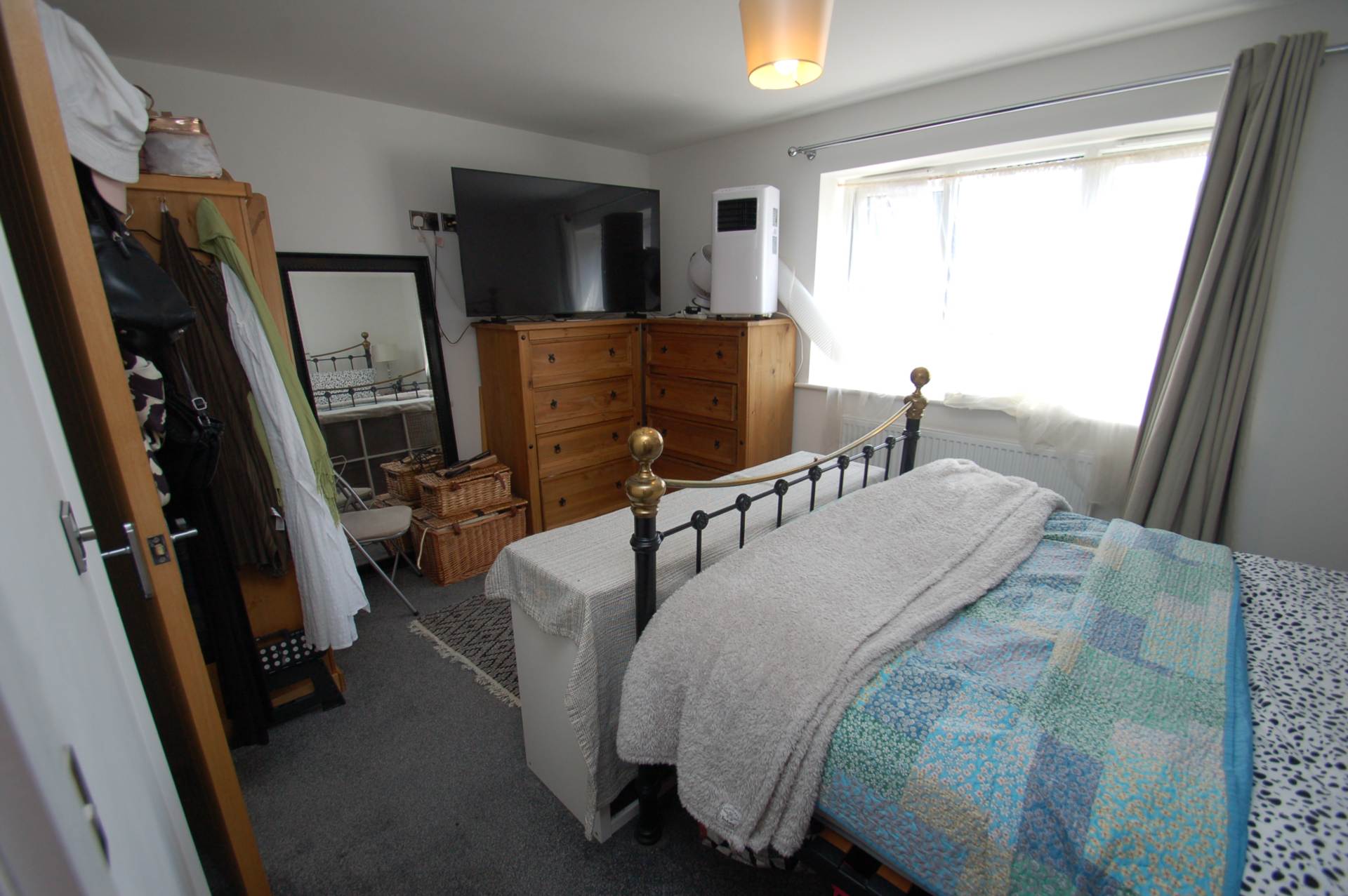 Castor Mews, Brixham, Image 9