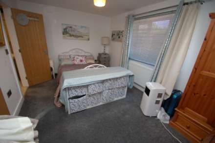 Castor Mews, Brixham, Image 11