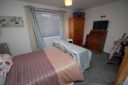 Castor Mews, Brixham, Image 12