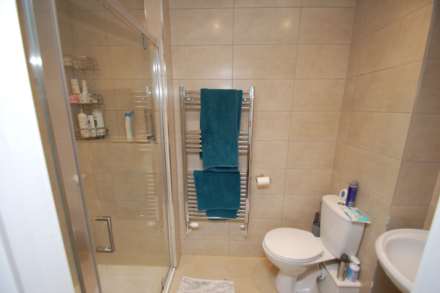 Castor Mews, Brixham, Image 13