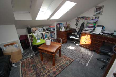 Castor Mews, Brixham, Image 14