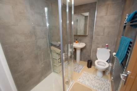 Castor Mews, Brixham, Image 15