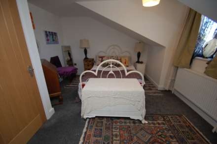 Castor Mews, Brixham, Image 16