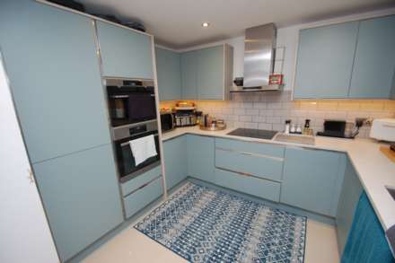 Castor Mews, Brixham, Image 4