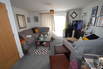 Castor Mews, Brixham, Image 6