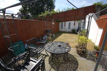 Castor Mews, Brixham, Image 7