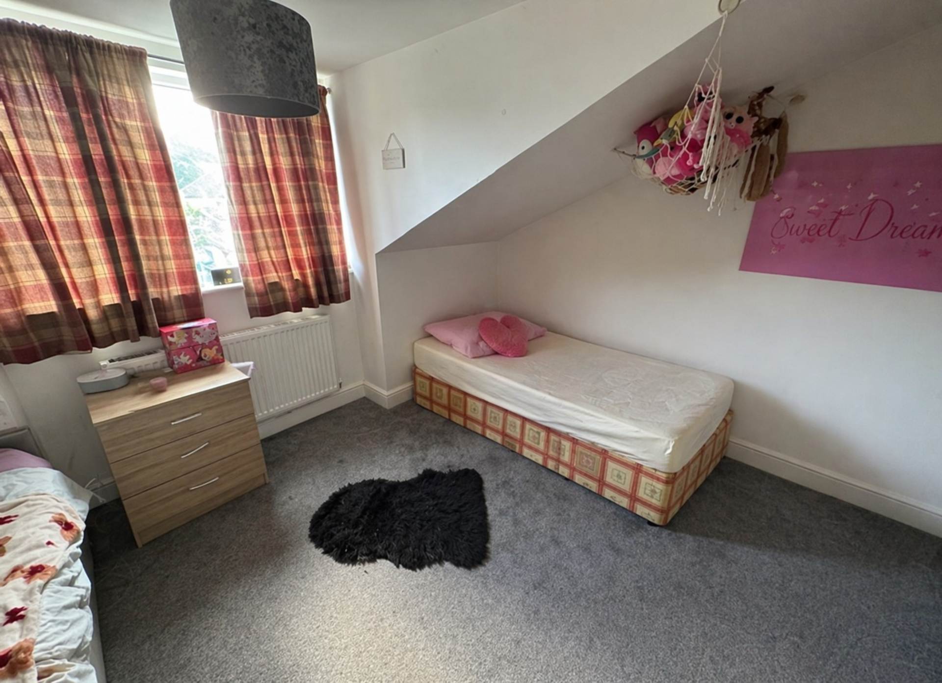 Castor Mews, Brixham, Image 10