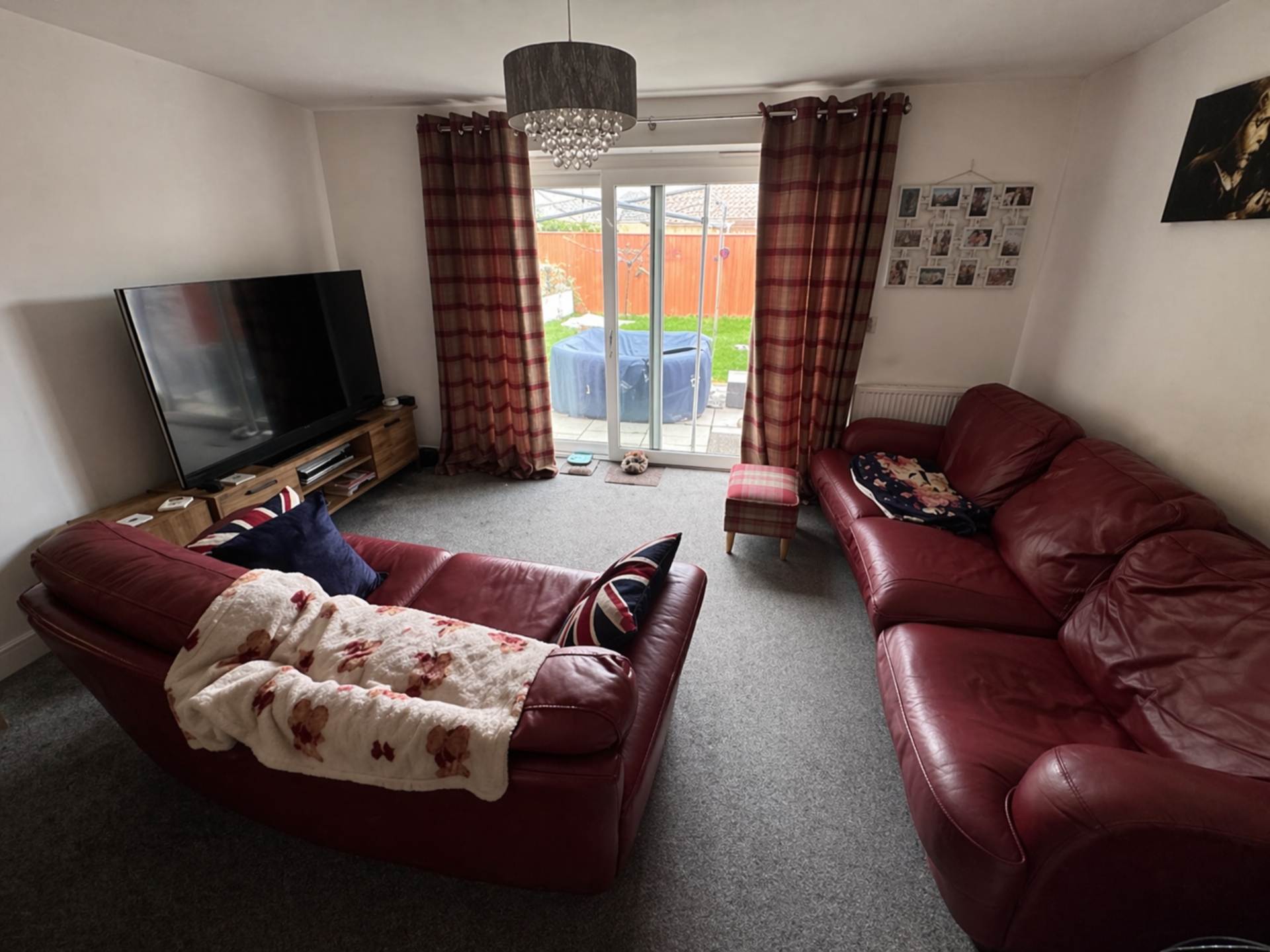 Castor Mews, Brixham, Image 3