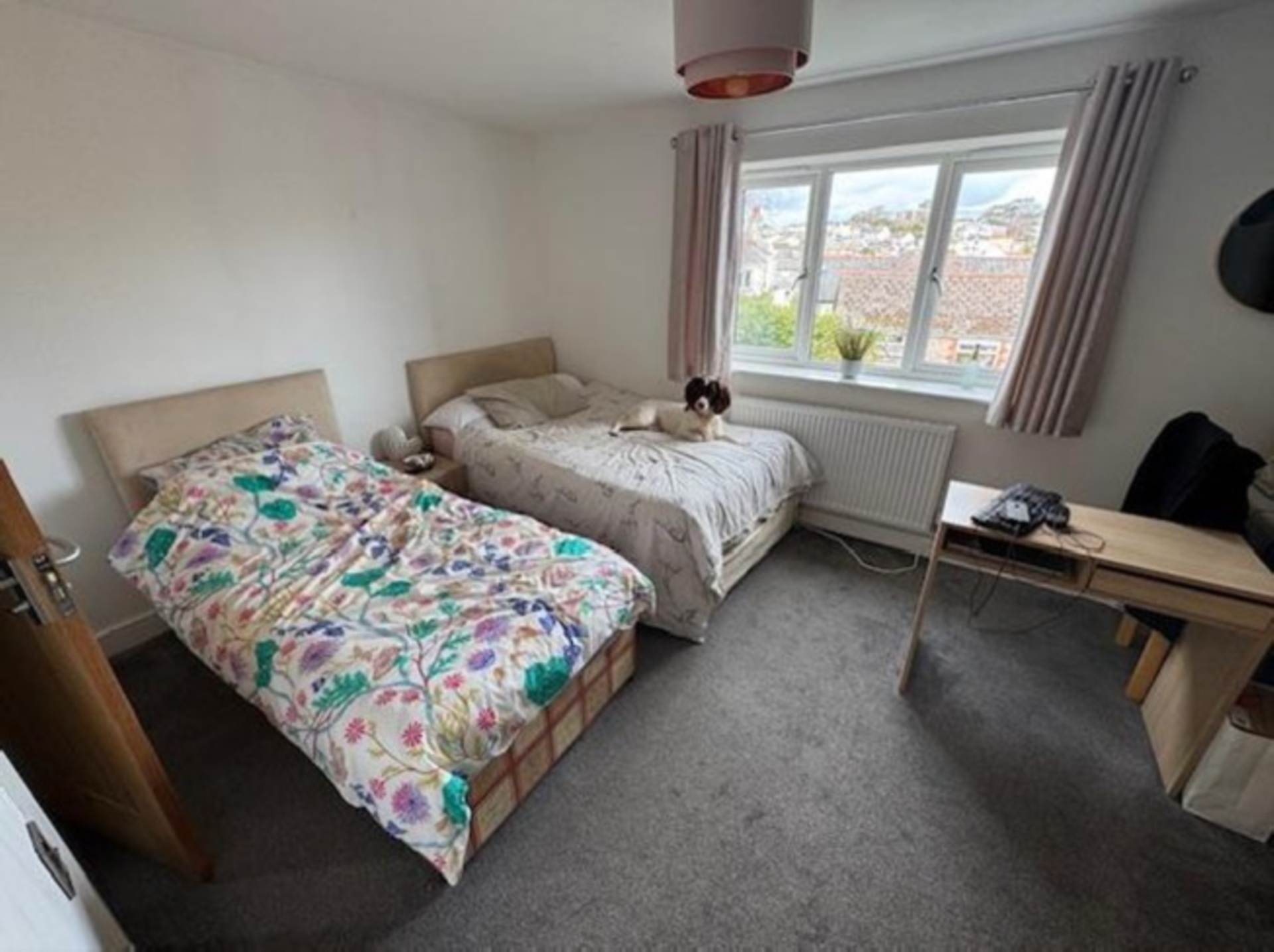 Castor Mews, Brixham, Image 4