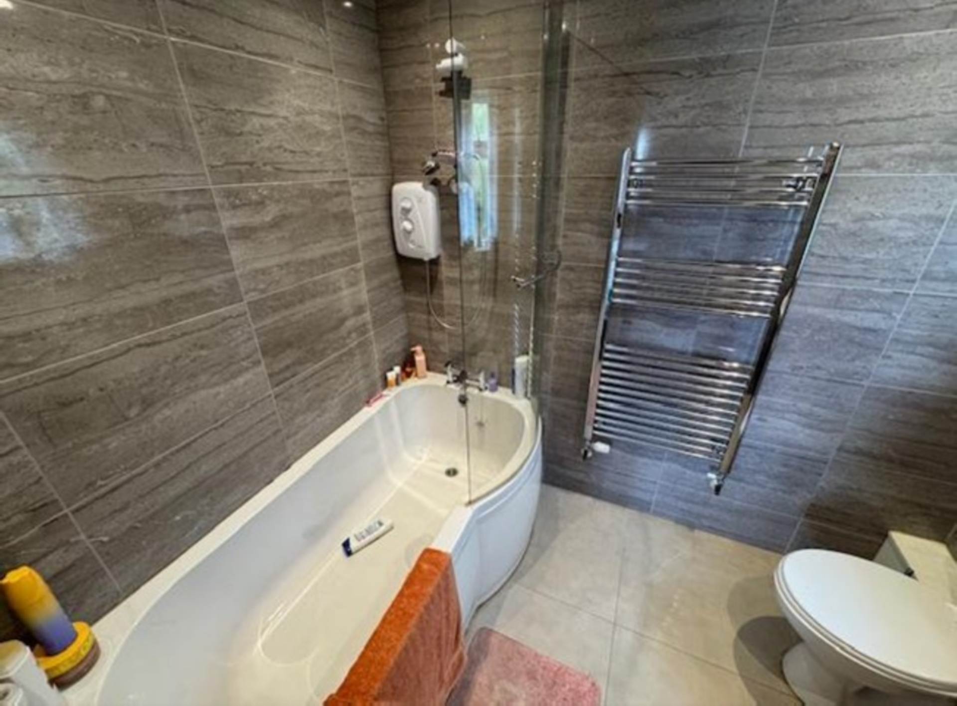 Castor Mews, Brixham, Image 5