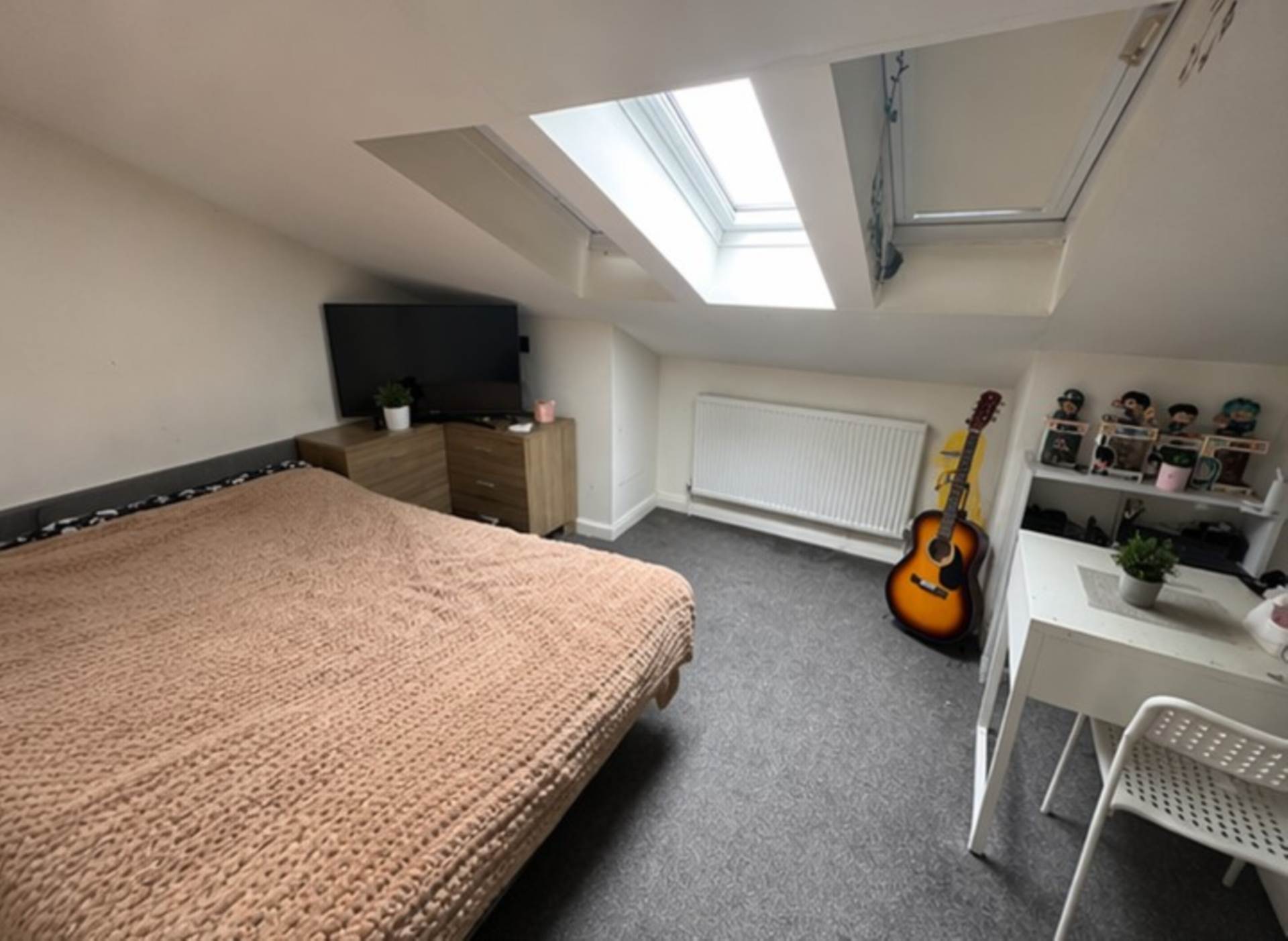 Castor Mews, Brixham, Image 8