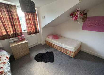 Castor Mews, Brixham, Image 10