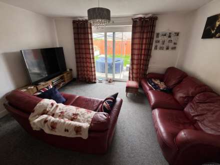 Castor Mews, Brixham, Image 3