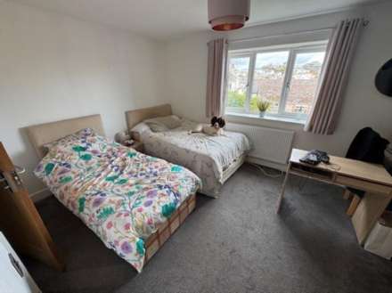 Castor Mews, Brixham, Image 4