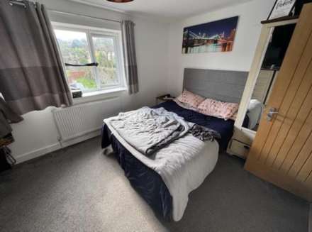 Castor Mews, Brixham, Image 6