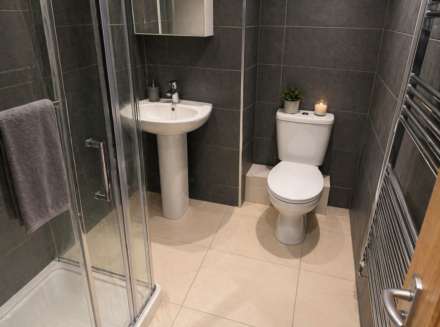 Castor Mews, Brixham, Image 9