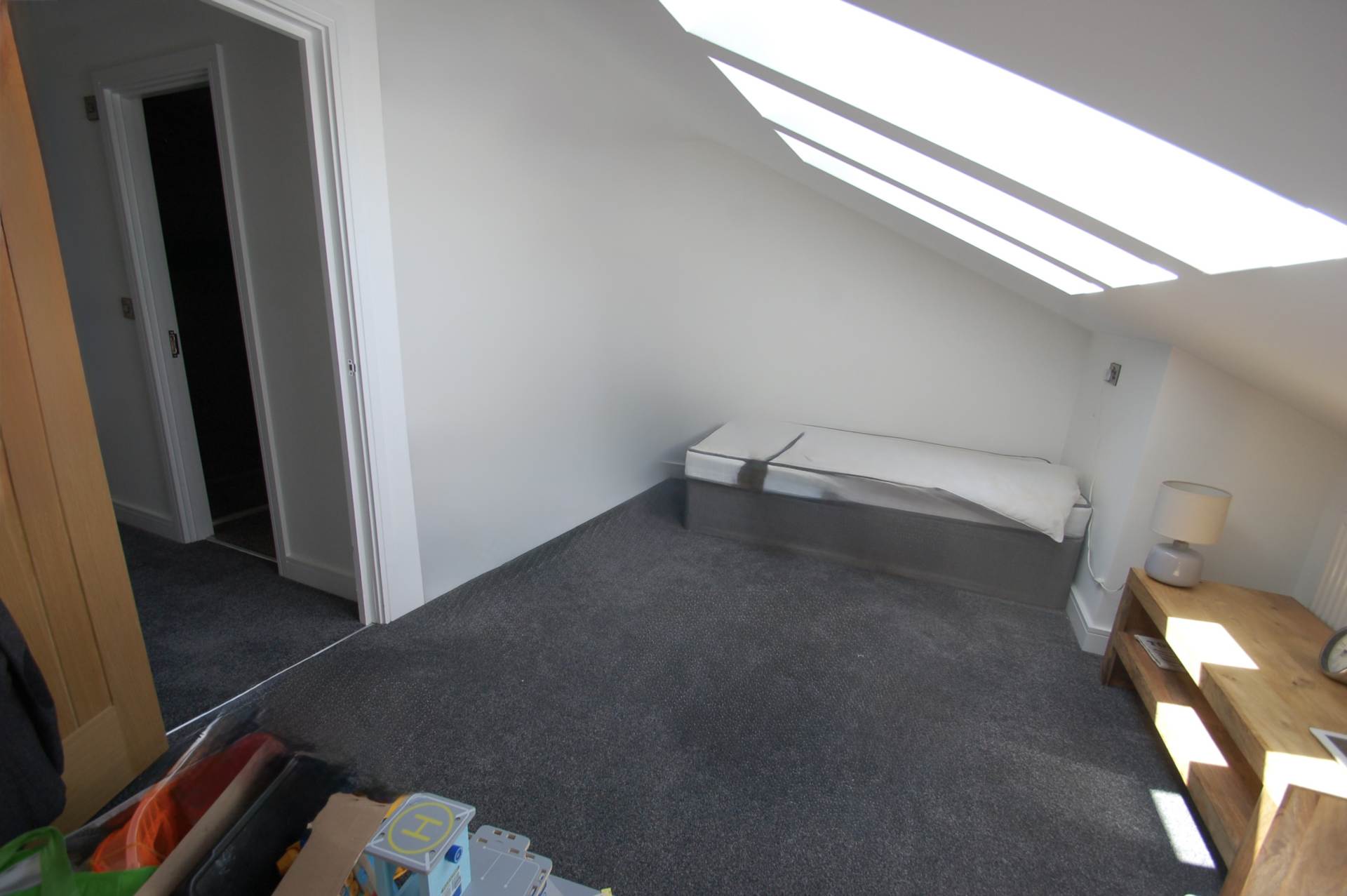 Castor Mews, Brixham, Image 10