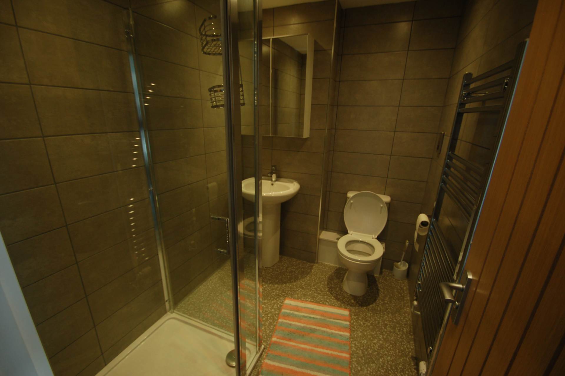 Castor Mews, Brixham, Image 12