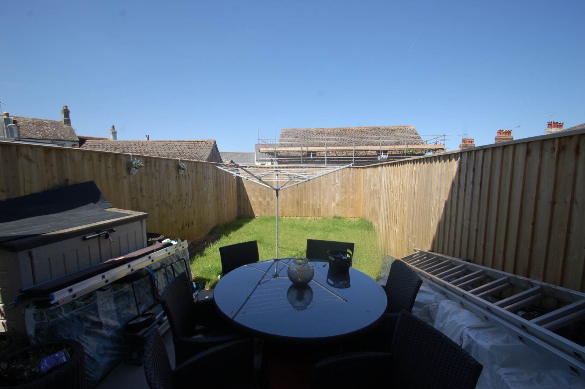 Castor Mews, Brixham, Image 5