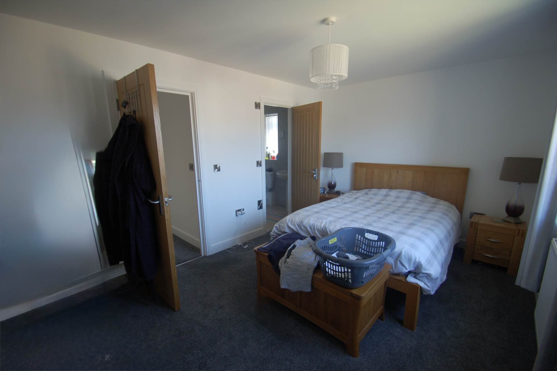 Castor Mews, Brixham, Image 6