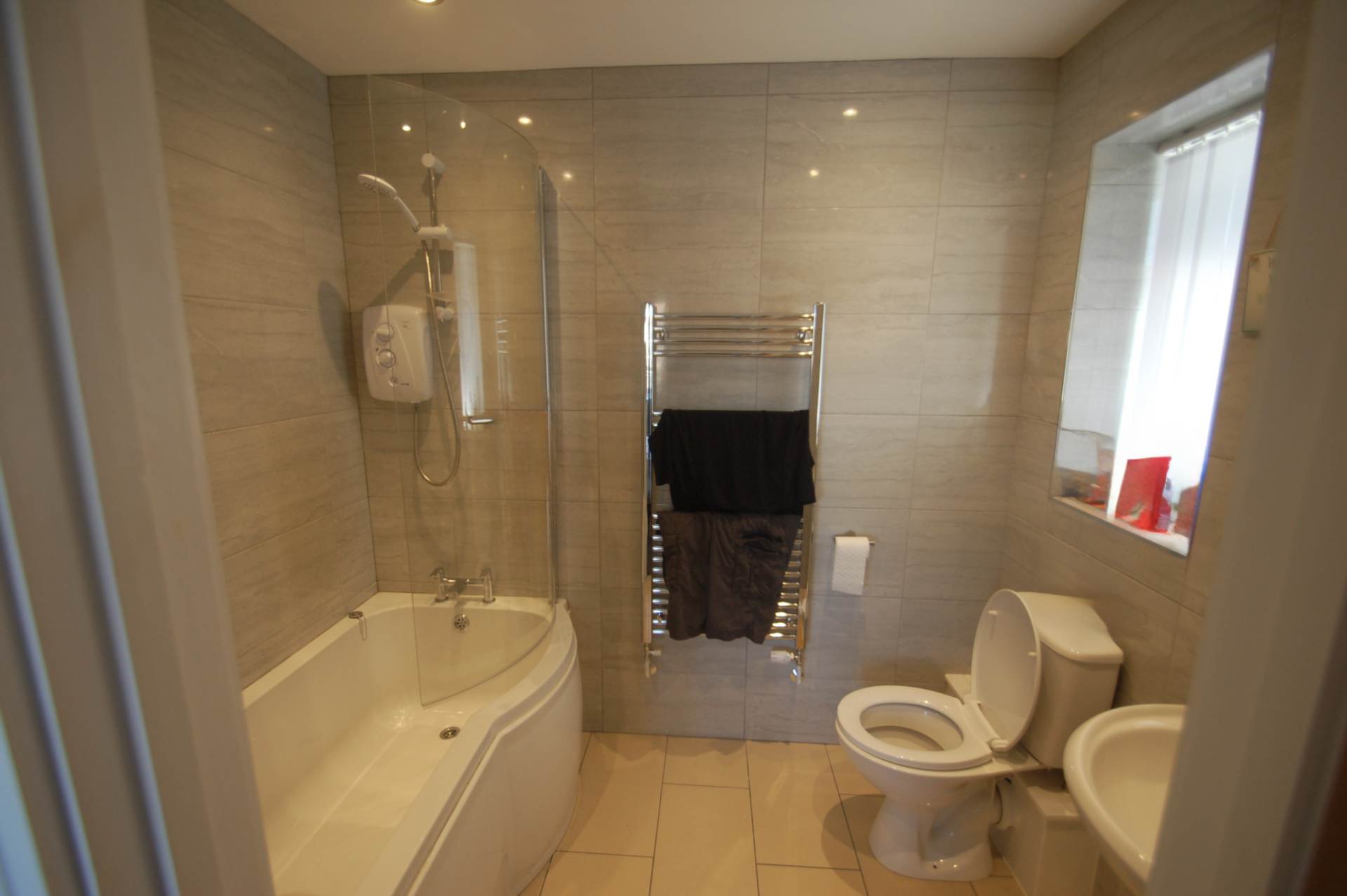 Castor Mews, Brixham, Image 7